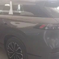 لوکانو ال۷، مدل ۱۴۰۴|خودرو سواری و وانت|کرمان, |دیوار