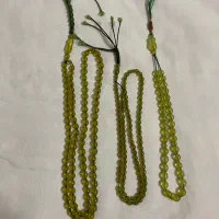 تسبیح کهنه آلمان