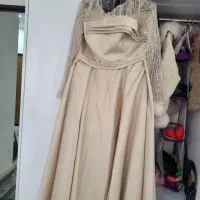 سایز ۴۰تا۴۴