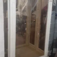 بوفه|بوفه، ویترین، کنسول|تهران, شهرک غرب|دیوار