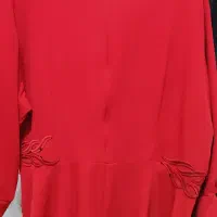 پیراهن مجلسی زنانه|لباس|تربتحیدریه, شهرک ولیعصر|دیوار