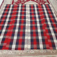 جاجیم|گلیم، جاجیم، گبه|فولادشهر, B7|دیوار