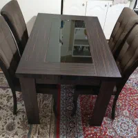 میزنهارخوری