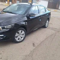 تارا v4lx|خودرو سواری و وانت|بوئین زهرا, |دیوار