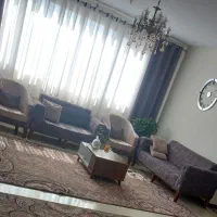 پرده پانچ حریر