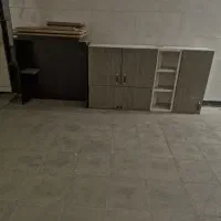 کابینت