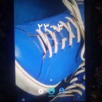 تبلت