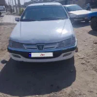 پژو پارس ساده، مدل ۱۳۸۸|خودرو سواری و وانت|سیب و سوران, |دیوار