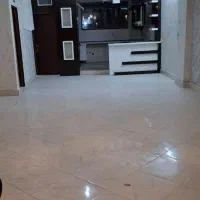 2خواب شیک ۱40متری رسالت