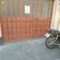 28متر مغازه برق 3فاز|اجارهٔ مغازه و غرفه|تهران, جوادیه تهرانپارس|دیوار