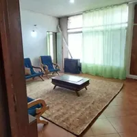 اجاره سوئیت مبله در مرکز شهر|اجارهٔ کوتاه‌مدت آپارتمان و سوئیت|تهران, جیحون|دیوار