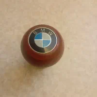 سر دنده کلاسیک  بی ام و BMW
