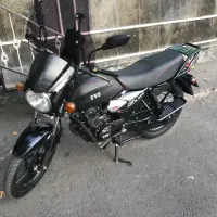 موتور فوق کامل سلامت نونو اصلی