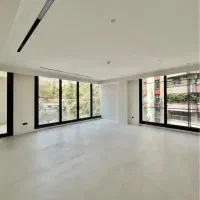 ۱۱۰متر/نوساز/سازه مدرن