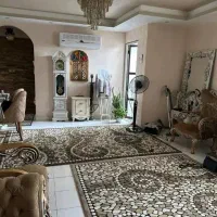 فروش۸۰مترسندطبقه۲تک واحدگازنامجو لاکان