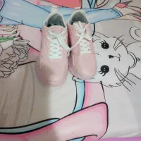 وسایل شخصی|لباس|اصفهان, شاه پسند|دیوار