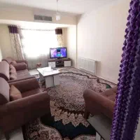 کیسون زون 6 فول امکانات بهترین بلوک با دسترسی عالی|فروش آپارتمان|پرند, فاز ۶|دیوار