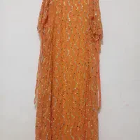 کیف و کراس کوردی فقط ۱۰۰ پول دوختشم نیست