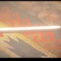 چراغ زیر کابینتی کوچک و بزرگ ۳۲عدد باهم۳۰۰|لامپ و چراغ|رشت, توشیبا|دیوار