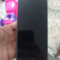 گوشی نو سامسونگ a56|موبایل|ماکو, |دیوار