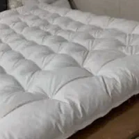 تشک (پشم گوسفند)