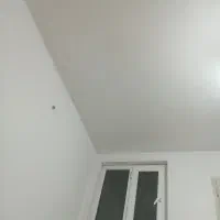 گچکار ابزار