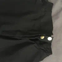 شلوار راسته فری سایز|لباس|بوکان, |دیوار