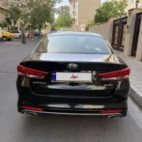 اپتیما جی تی لاین فول کامل ۲۰۱۶جی تی لاین