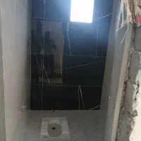 اپارتمان ۱۲۸متری کلید نخورده|فروش آپارتمان|خرم‌آباد (تنکابن), |دیوار