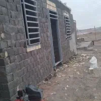 استا بنا همه کاره ساختمانی سیمانکاری