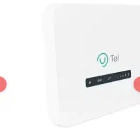 وایفا  سیم کارتی