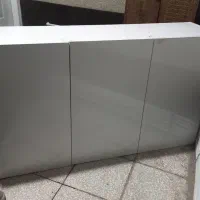 کابینت ۱۲۰ سانت