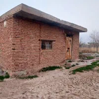 فروش زمین زراعی