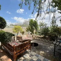 اجاره ویلای ۳خواب استخر آبگرم کردان|اجارهٔ کوتاهمدت ویلا و باغ|کرج, کیانمهر|دیوار