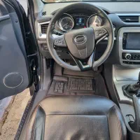 خودرو کی ام سی t8|خودرو سواری و وانت|تهران, یوسف‌آباد|دیوار