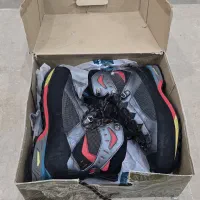 کفش کوهنوردی اسکارپا چارموز