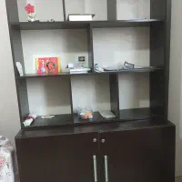 تعدادی وسایل خانه با قیمت مناسب بفروش می‌رسد