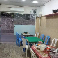 فروش مغازه ۳۰ متری در خ شهدا رشت|فروش مغازه و غرفه|رشت, پاستوریزه|دیوار