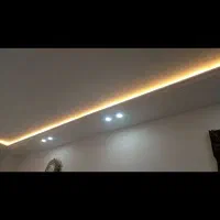 گچکارم و سفیدکار بیجار و روستا های اطراف|خدمات پیشه و مهارت|بیجار, |دیوار