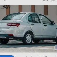 فروش حواله سهند S