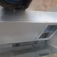 کابینت دیوار|مصالح و تجهیزات ساختمان|سیرجان, |دیوار