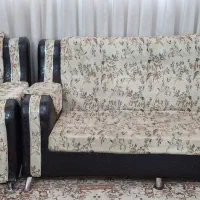 مبل