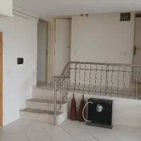 رهن و اجاره