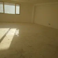 یک باب واحد تجاری جهت لبنیاتی، رستوران،..|اجارهٔ مغازه و غرفه|محمدشهر, عباس آباد|دیوار