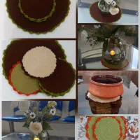 فروش بافتنی