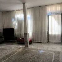 منزل اجاره ای