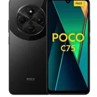 Poco c75