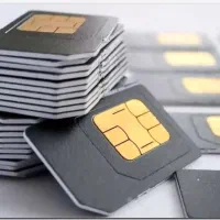 خط رند همراه اول