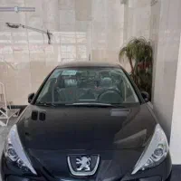 207پانوراما خشک