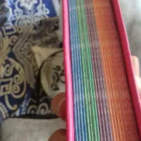 نهج البلاغه|کتاب و مجله مذهبی|گرگان, |دیوار